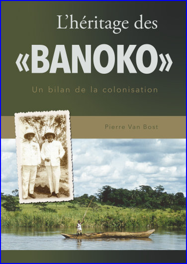 Héritage des Banoko