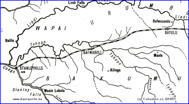 File:Le chemin de fer du Congo (Matadi-Stanley-Pool) (1907