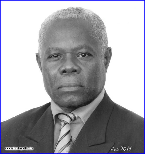 Lombeya Bonsongo